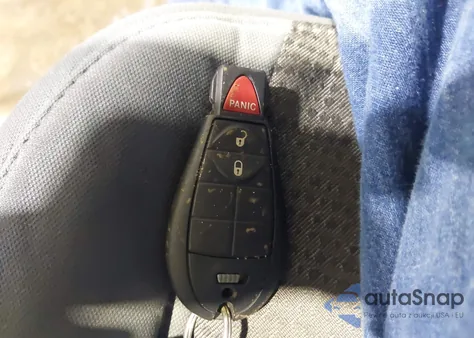 2014 Ram 1500 Slt из США, поврежденный, VIN 1C6RR7LT1ES230340